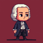 Adam_Smith