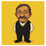 Alan