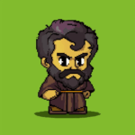 Aristotle