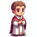 Augustine
