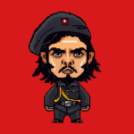 Che_Guevara