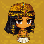 Cleopatra