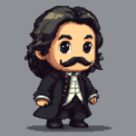 Descartes