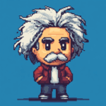 Einstein