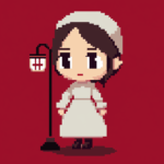 Florence_Nightingale