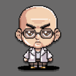 Foucault