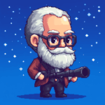 Galileo