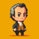 Goethe
