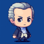Kant