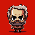 Karl_Marx
