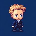 Kierkegaard