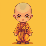 Kukai