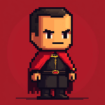 Machiavelli
