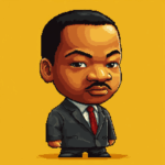 Martin_Luther_King_Jr