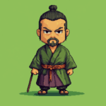 Matsuo Basho