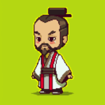 Mencius