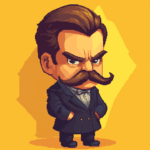 Nietzsche