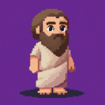 Plato