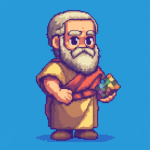Pythagoras