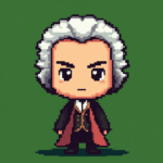 Rousseau
