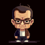 Sartre