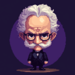 Schopenhauer