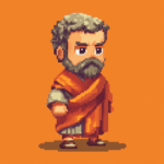 Seneca
