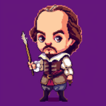 Shakespeare