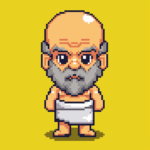 Socrates