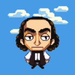 Spinoza
