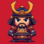 Takeda Shingen