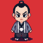 吉田松陰