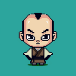 Zhuangzi