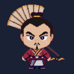 Zhuge Liang
