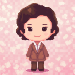 レイチェル・カーソン